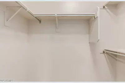 705 W Queen Creek Road #1208, Chandler, AZ 85248 - Photo 23