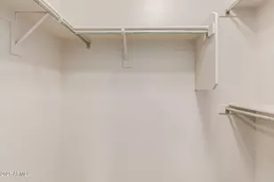 705 W Queen Creek Rd, Chandler, AZ 85248 - Photo 23