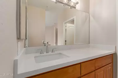 705 W Queen Creek Road #1208, Chandler, AZ 85248 - Photo 19