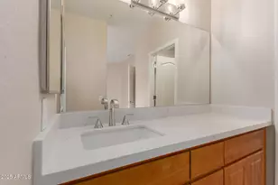 705 W Queen Creek Rd, Chandler, AZ 85248 - Photo 19