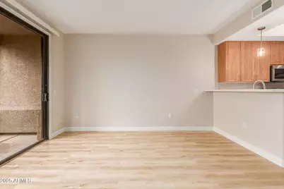 705 W Queen Creek Road #1208, Chandler, AZ 85248 - Photo 7