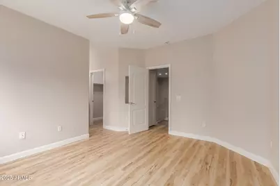 705 W Queen Creek Road #1208, Chandler, AZ 85248 - Photo 21