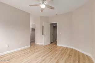 705 W Queen Creek Rd, Chandler, AZ 85248 - Photo 21