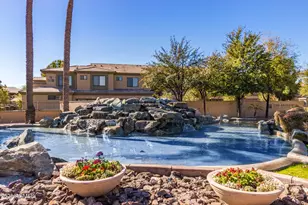 705 W Queen Creek Rd, Chandler, AZ 85248 - Photo 31