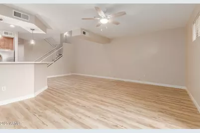 705 W Queen Creek Road #1208, Chandler, AZ 85248 - Photo 7