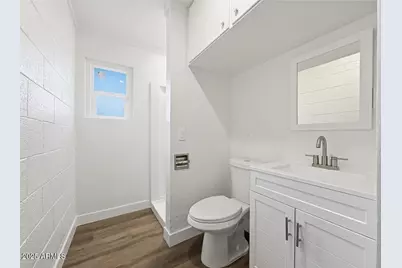 513 E Hatcher Road #7, Phoenix, AZ 85020 - Photo 3