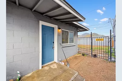 513 E Hatcher Road #7, Phoenix, AZ 85020 - Photo 7