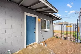 513 E Hatcher Rd, Phoenix, AZ 85020 - Photo 7