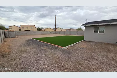 870 W Taylor Avenue, Coolidge, AZ 85128 - Photo 13