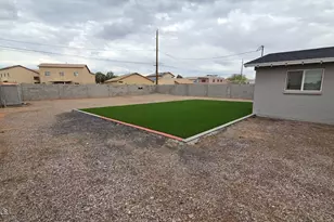 870 W Taylor Ave, Coolidge, AZ 85128 - Photo 13