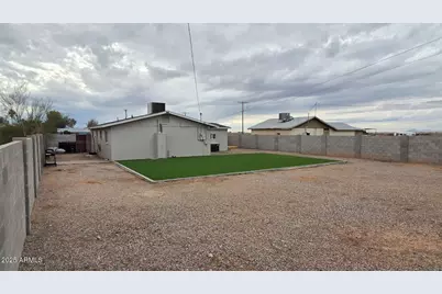 870 W Taylor Avenue, Coolidge, AZ 85128 - Photo 15