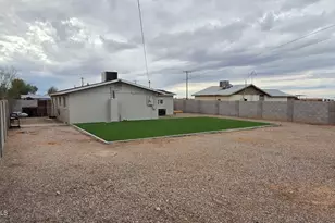 870 W Taylor Ave, Coolidge, AZ 85128 - Photo 15