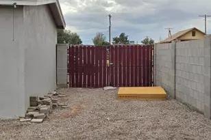 870 W Taylor Ave, Coolidge, AZ 85128 - Photo 11