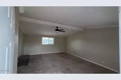 870 W Taylor Avenue, Coolidge, AZ 85128 - Photo 5