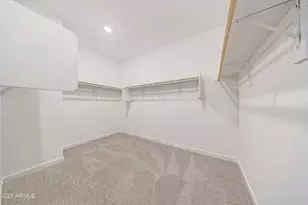 12122 W Levi Dr, Avondale, AZ 85323 - Photo 9