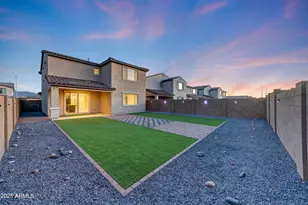 12122 W Levi Dr, Avondale, AZ 85323 - Photo 23