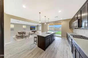 12122 W Levi Dr, Avondale, AZ 85323 - Photo 3