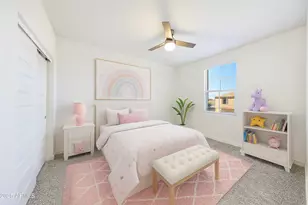 12122 W Levi Dr, Avondale, AZ 85323 - Photo 13