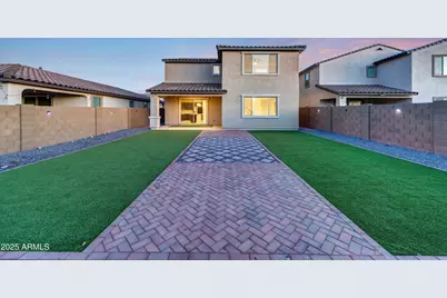 12122 W Levi Drive, Avondale, AZ 85323 - Photo 21