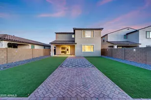 12122 W Levi Dr, Avondale, AZ 85323 - Photo 21