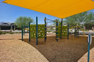 12122 W Levi Dr, Avondale, AZ 85323 - Photo 27