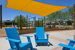 12122 W Levi Dr, Avondale, AZ 85323 - Photo 25