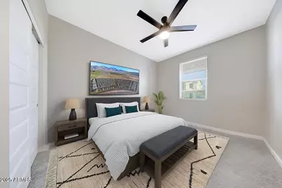 12122 W Levi Drive, Avondale, AZ 85323 - Photo 11