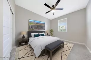 12122 W Levi Dr, Avondale, AZ 85323 - Photo 11