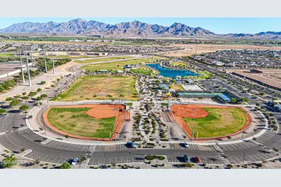 12122 W Levi Drive, Avondale, AZ 85323 - Photo 33