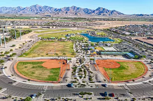 12122 W Levi Dr, Avondale, AZ 85323 - Photo 33
