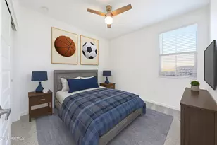 12122 W Levi Dr, Avondale, AZ 85323 - Photo 15