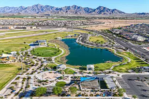 12122 W Levi Dr, Avondale, AZ 85323 - Photo 31