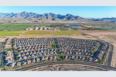 12122 W Levi Drive, Avondale, AZ 85323 - Photo 19