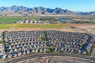 12122 W Levi Dr, Avondale, AZ 85323 - Photo 19