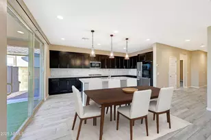 12122 W Levi Dr, Avondale, AZ 85323 - Photo 5