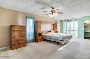 3527 W Yucca St, Phoenix, AZ 85029 - Photo 15