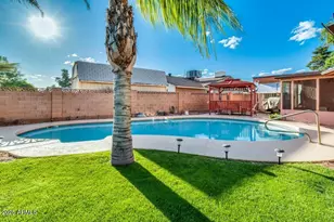 3527 W Yucca St, Phoenix, AZ 85029 - Photo 19