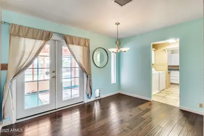 3527 W Yucca Street, Phoenix, AZ 85029 - Photo 11