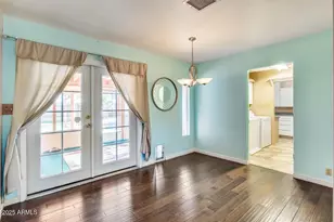 3527 W Yucca St, Phoenix, AZ 85029 - Photo 11