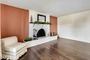 3527 W Yucca St, Phoenix, AZ 85029 - Photo 5