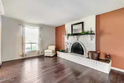 3527 W Yucca Street, Phoenix, AZ 85029 - Photo 7