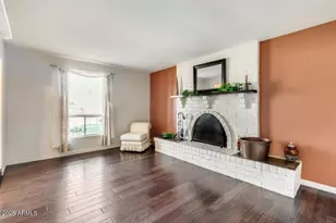 3527 W Yucca St, Phoenix, AZ 85029 - Photo 7