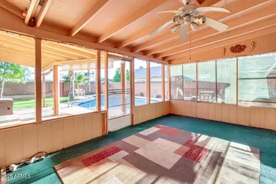 3527 W Yucca Street, Phoenix, AZ 85029 - Photo 17