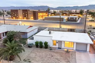 2007 W Hidalgo Ave, Phoenix, AZ 85041 - Photo 9