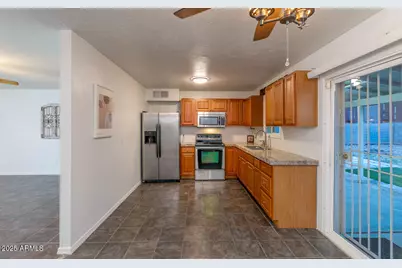 2007 W Hidalgo Avenue, Phoenix, AZ 85041 - Photo 23