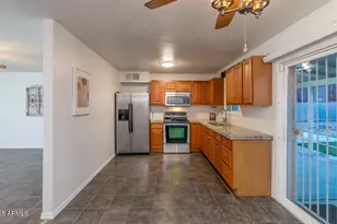 2007 W Hidalgo Ave, Phoenix, AZ 85041 - Photo 23