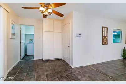 2007 W Hidalgo Avenue, Phoenix, AZ 85041 - Photo 29