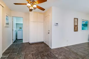 2007 W Hidalgo Ave, Phoenix, AZ 85041 - Photo 29