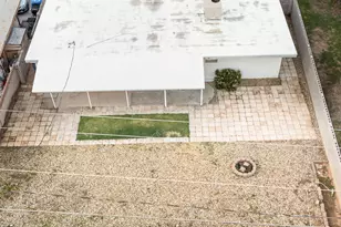 2007 W Hidalgo Ave, Phoenix, AZ 85041 - Photo 11