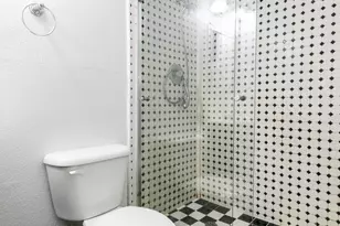 2007 W Hidalgo Ave, Phoenix, AZ 85041 - Photo 41